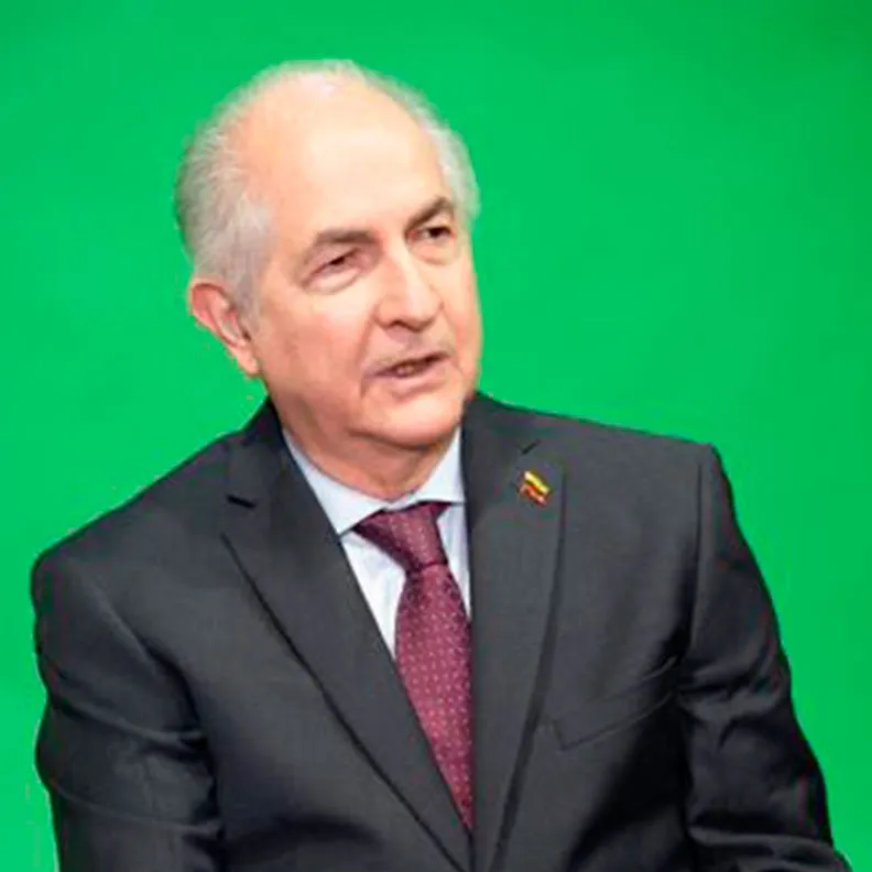 Antonio-Ledezma-25M