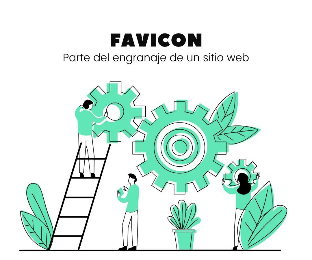 FAVICON