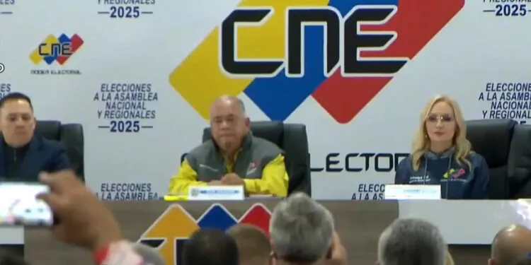 cne-750x375-1