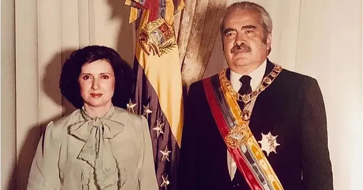 Luis-Herrera-y-Betty