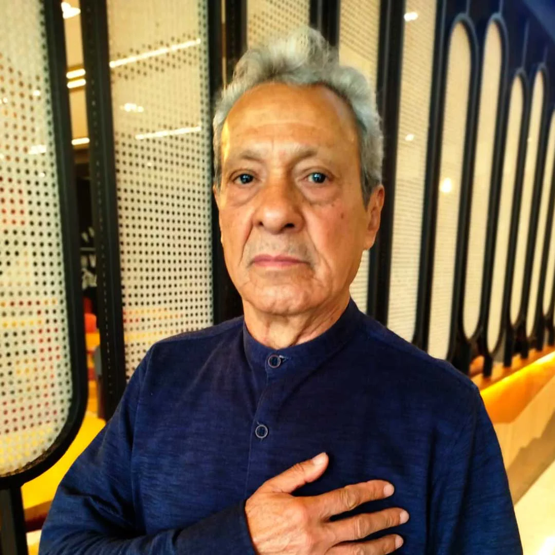 Italo Zapata