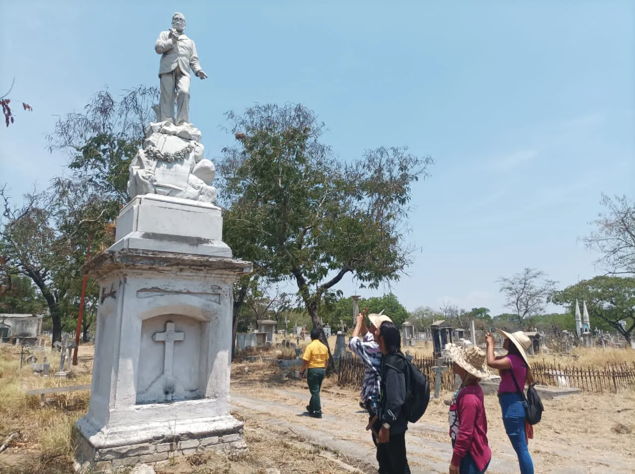 Cementerio2