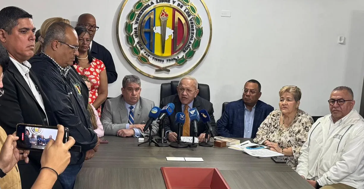 Bernabé Gutiérrez 200125