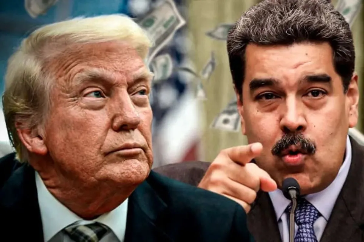 TRUMP+NICOLAS
