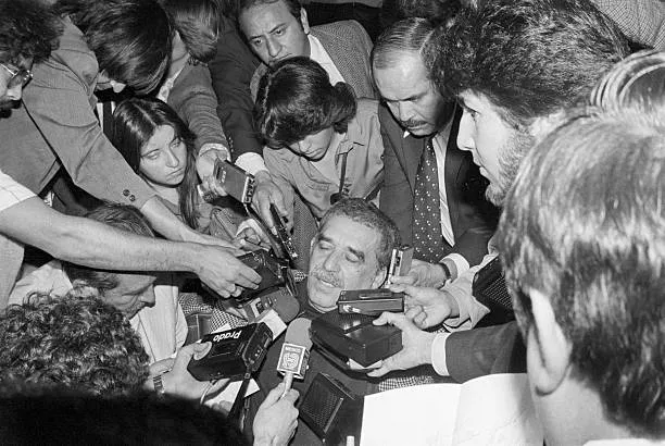 Gabo