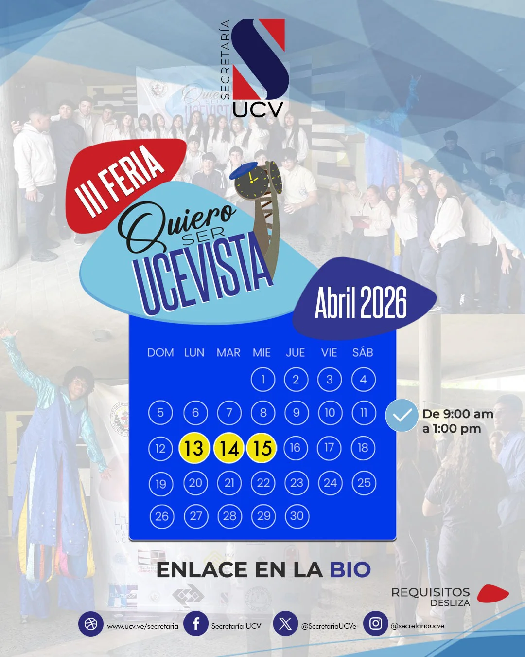 ucv2