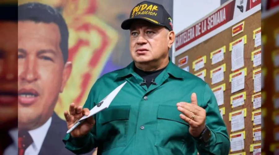 Diosdado-Cabello-advirtio-a-Maria-Corina-Machado