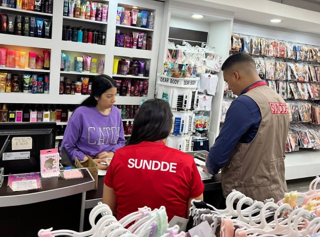 sundde-dolar-oficial