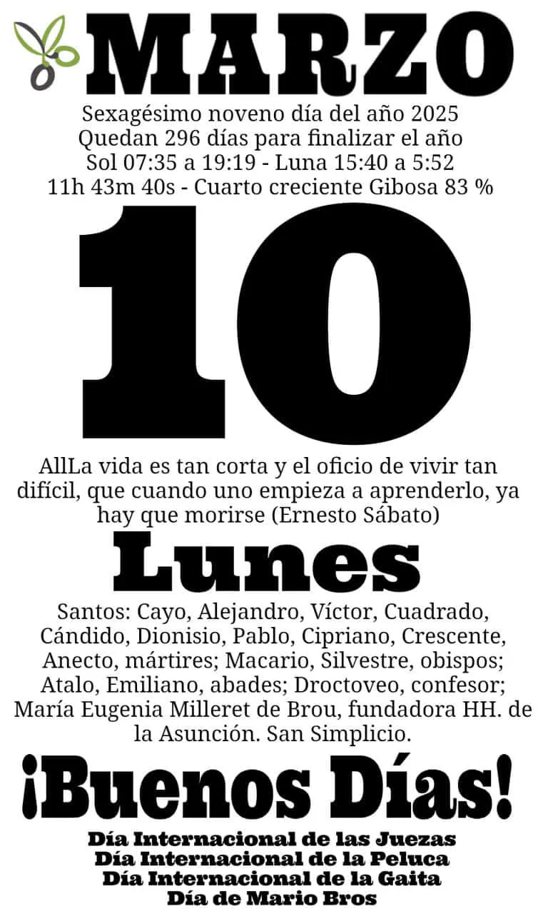 10marzo