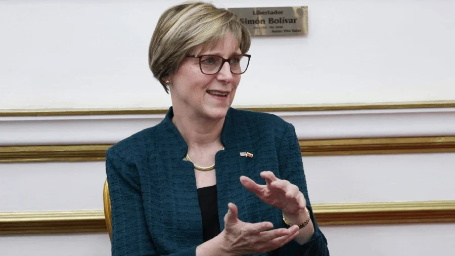 laura-dogu-encargada-de-negocios-de-los-estados-unidos-en-venezuela-56242