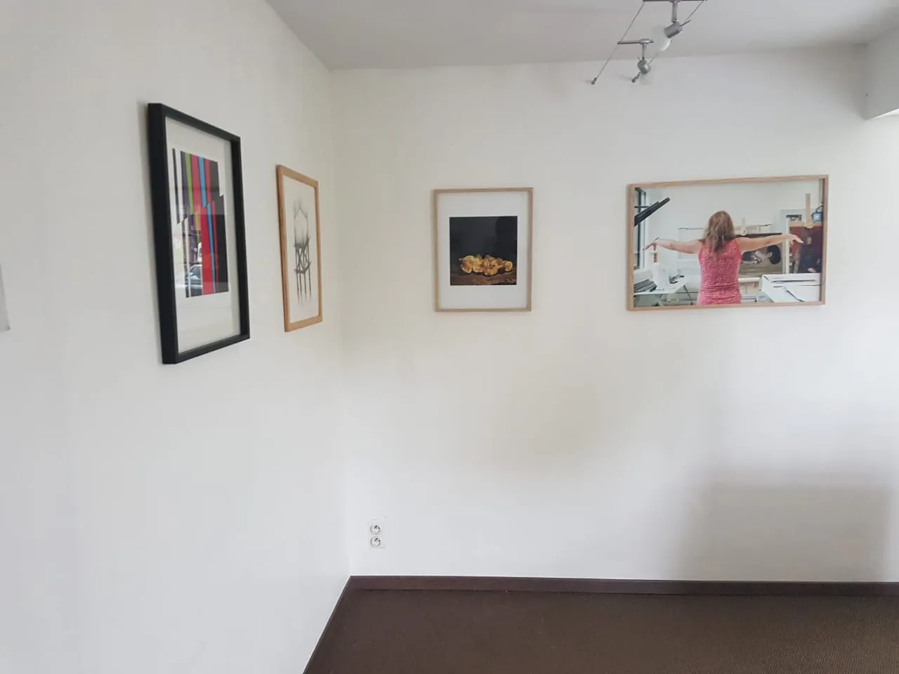 Expo Bazancourt 2025