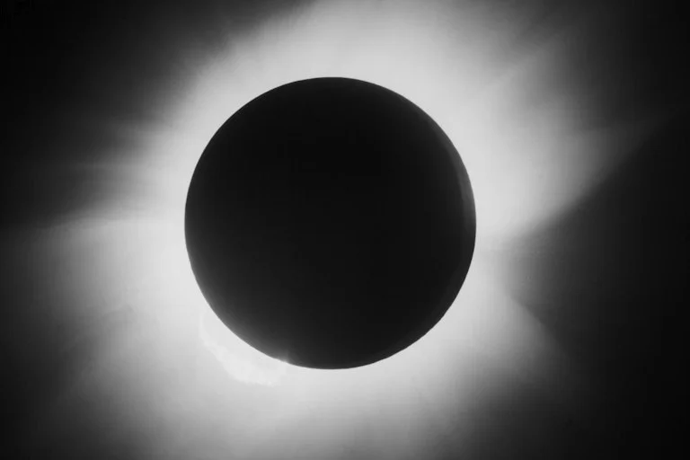 file-20260804-60-fulfhl