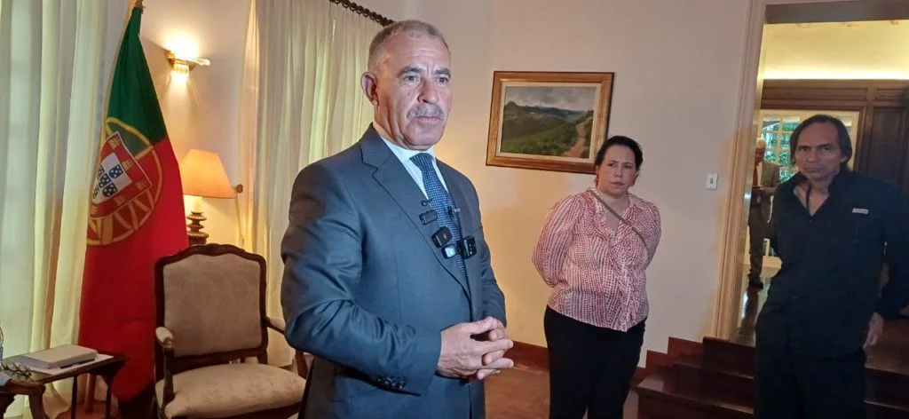Emidio-Ferreira-10-junio-2026-1024x472
