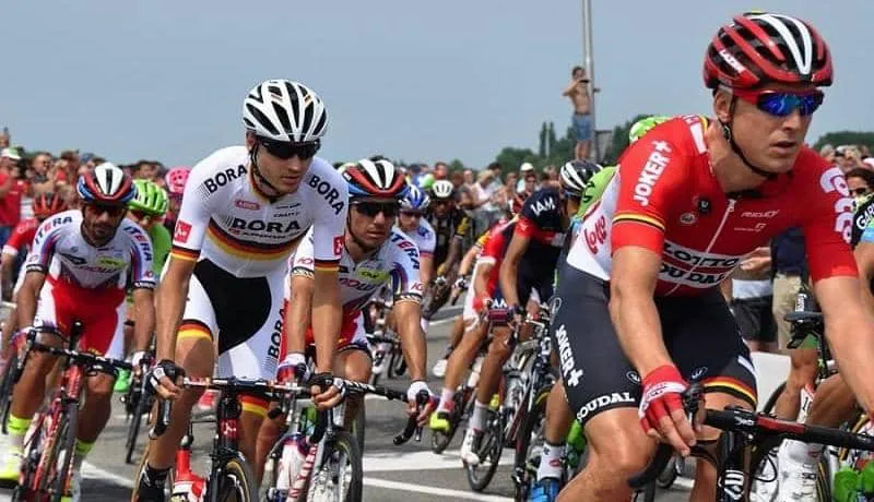 WhatsApp Image 2024-02-28 at 4.50.39 PM