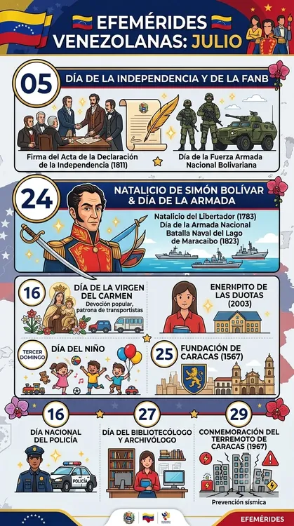 EFEMERIDES