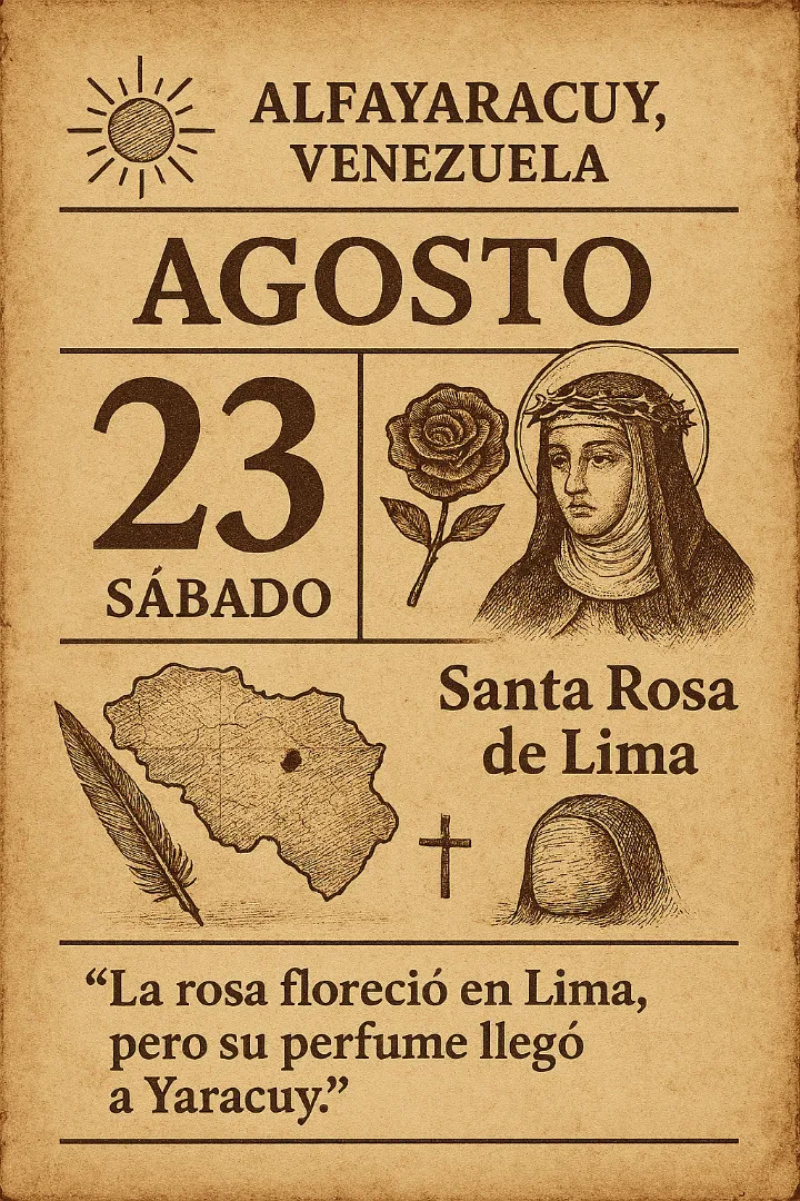 2308sant rosa