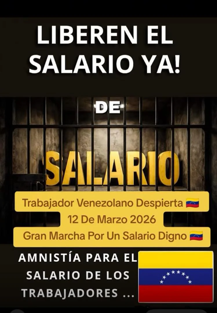 salario ya