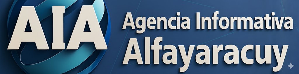 ALFAYARACUY
