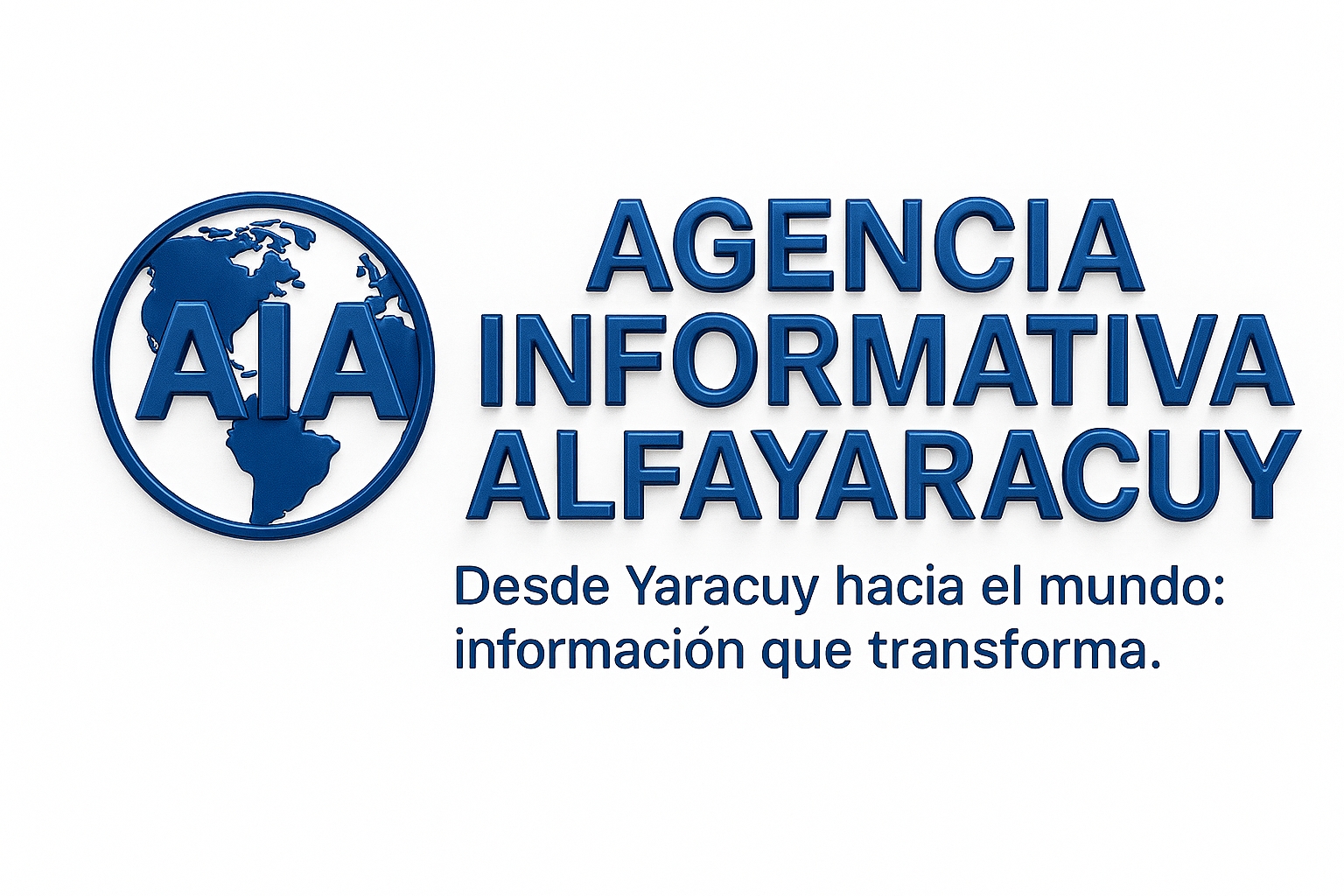 Alfayaracuy