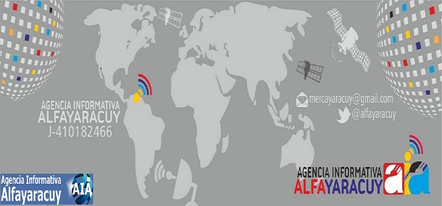Alfayaracuy