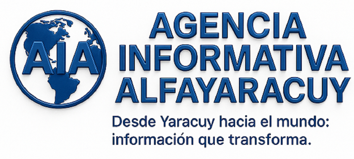 Alfayaracuy
