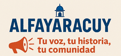 ALFAYARACUY