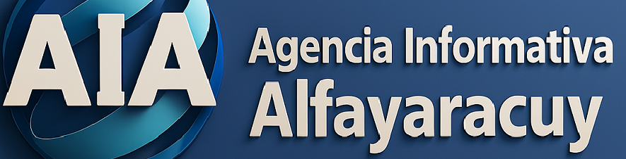 ALFAYARACUY