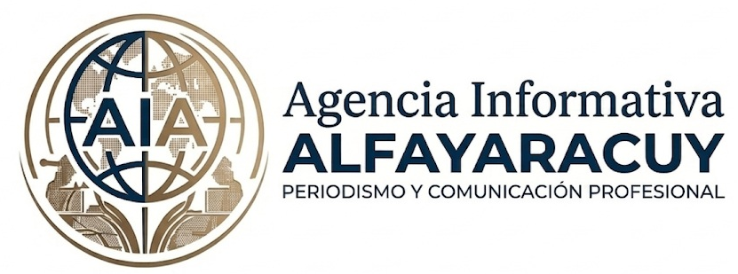 ALFAYARACUY