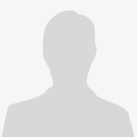 Dick Elías Torres CNP 4691